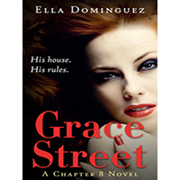 Grace-Street-by-Ella-Dominguez-PDF-EPUB
