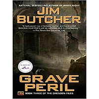 Grave-Peril-by-Jim-Butcher-PDF-EPUB