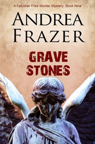 Grave-Stones-by-Andrea-Frazer-PDF-EPUB