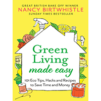 Green-Living-Made-Easy-by-Nancy-Birtwhistle-PDF-EPUB