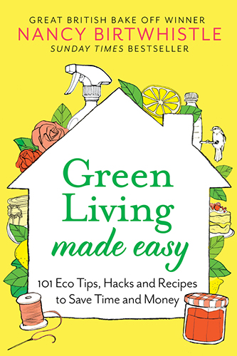 Green-Living-Made-Easy-by-Nancy-Birtwhistle-PDF-EPUB