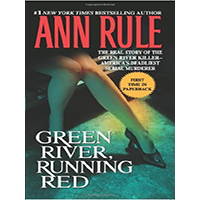 Green-River-Running-Red-by-Ann-Rule-PDF-EPUB