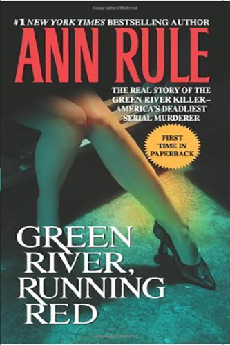 Green-River-Running-Red-by-Ann-Rule-PDF-EPUB