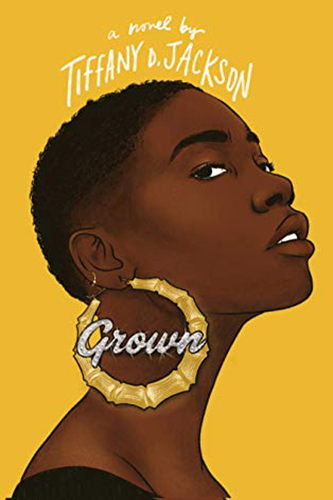 Grown-by-Tiffany-D-Jackson-PDF-EPUB