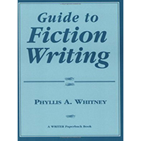 Guide-to-Fiction-Writing-by-Phyllis-A-Whitney-PDF-EPUB