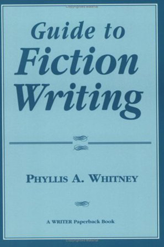 Guide-to-Fiction-Writing-by-Phyllis-A-Whitney-PDF-EPUB