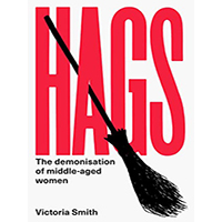 Hags-by-Victoria-Dutchman-Smith-PDF-EPUB