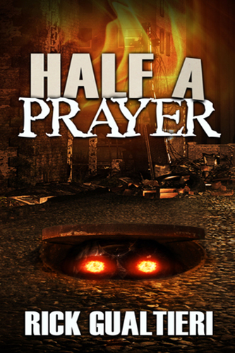 Half-A-Prayer-by-Rick-Gualtieri-PDF-EPUB