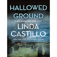Hallowed-Ground-by-Linda-Castillo-PDF-EPUB