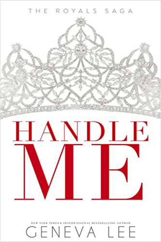 Handle-Me-by-Geneva-Lee-PDF-EPUB