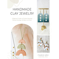 Handmade-Clay-Jewelry-by-Meghan-Allen-PDF-EPUB