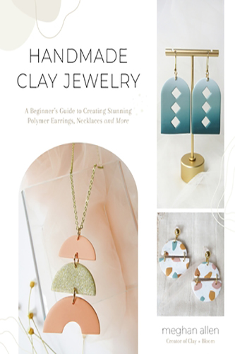 Handmade-Clay-Jewelry-by-Meghan-Allen-PDF-EPUB