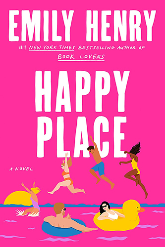 Happy-Place-by-Emily-Henry-PDF-EPUB