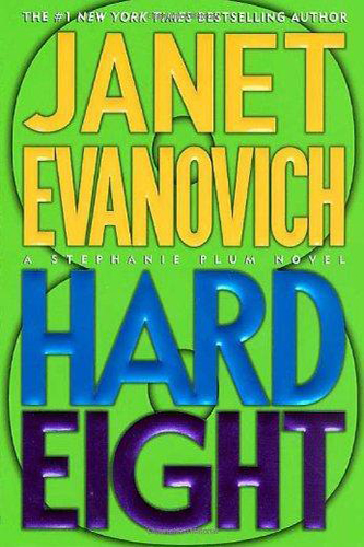 Hard-Eight-by-Janet-Evanovich-PDF-EPUB