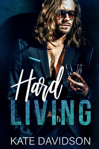 Hard-Living-by-Kate-Davidson-PDF-EPUB