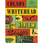 Harlem-Shuffle-by-Colson-Whitehead-PDF-EPUB