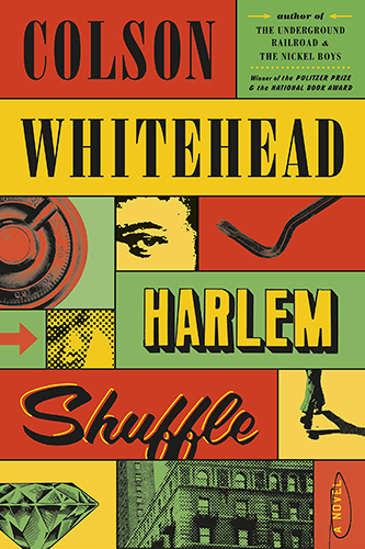 Harlem-Shuffle-by-Colson-Whitehead-PDF-EPUB