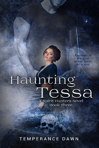 Haunting-Tessa-by-Temperance-Dawn-PDF-EPUB