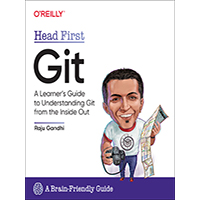 Head-First-Git-by-Raju-Gandhi-PDF-EPUB