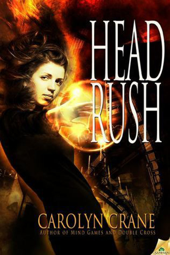 Head-Rush-by-Carolyn-Crane-PDF-EPUB