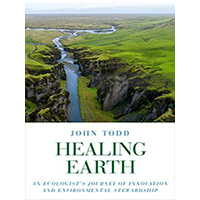 Healing-Earth-by-John-Todd-PDF-EPUB