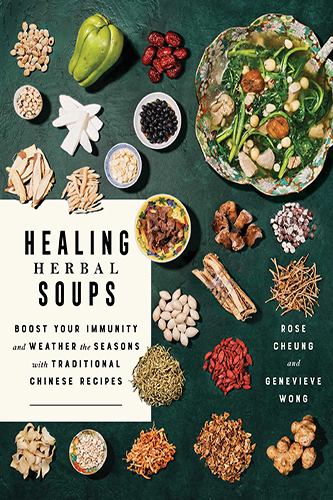 Healing-Herbal-Soups-by-Rose-Cheung-PDF-EPUB