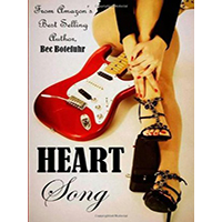 Heart-Song-by-Bec-Botefuhr-PDF-EPUB