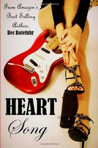 Heart-Song-by-Bec-Botefuhr-PDF-EPUB