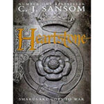 Heartstone-by-CJ-Sansom-PDF-EPUB