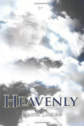 Heavenly-by-Jennifer-Laurens-PDF-EPUB