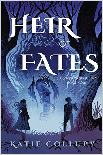 Heir-of-Fates-by-Katie-Collupy-PDF-EPUB