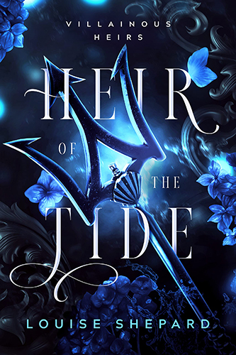 Heir-of-the-Tide-by-Louise-Shepard-PDF-EPUB