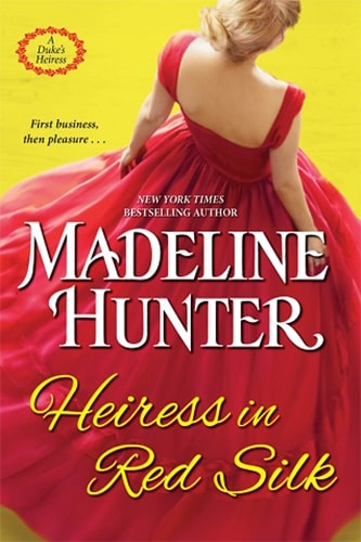 Heiress-in-Red-Silk-by-Madeline-Hunter-PDF-EPUB