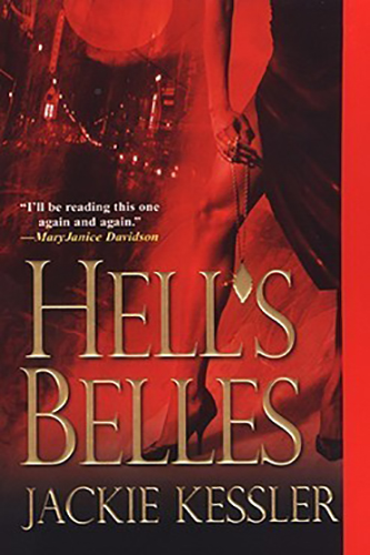 Hells-Belles-by-Jackie-Kessler-PDF-EPUB