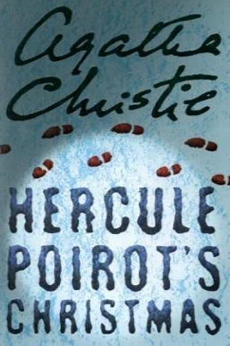 Hercule-Poirots-Christmas-by-Agatha-Christie-PDF-EPUB