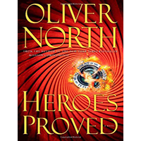 Heroes-Proved-by-Oliver-North-PDF-EPUB