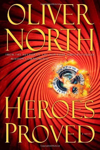 Heroes-Proved-by-Oliver-North-PDF-EPUB