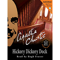 Hickory-Dickory-Dock-by-Agatha-Christie-PDF-EPUB
