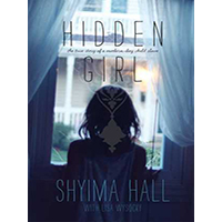 Hidden-Girl-by-Shyima-Hall-PDF-EPUB