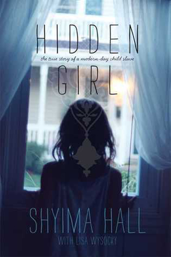 Hidden-Girl-by-Shyima-Hall-PDF-EPUB