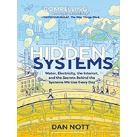 Hidden-Systems-by-Dan-Nott-PDF-EPUB