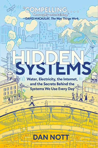 Hidden-Systems-by-Dan-Nott-PDF-EPUB