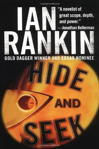 Hide-and-Seek-by-Ian-Rankin-PDF-EPUB