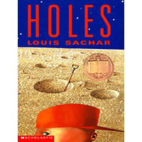 Holes-by-Louis-Sachar-PDF-EPUB