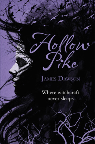 Hollow-Pike-by-Juno-Dawson-PDF-EPUB