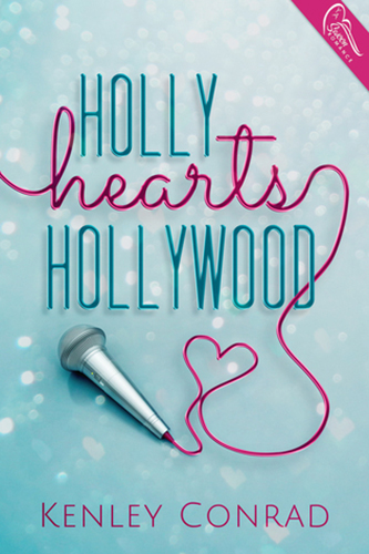 Holly-Hearts-Hollywood-by-Kenley-Conrad-PDF-EPUB