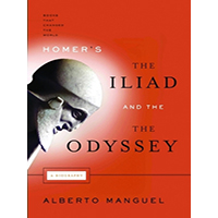 Homers-The-Iliad-and-The-Odyssey-by-Alberto-Manguel-PDF-EPUB