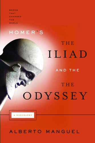 Homers-The-Iliad-and-The-Odyssey-by-Alberto-Manguel-PDF-EPUB