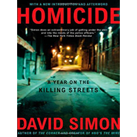 Homicide-A-Year-on-the-Killing-Streets-by-David-Simon-PDF-EPUB