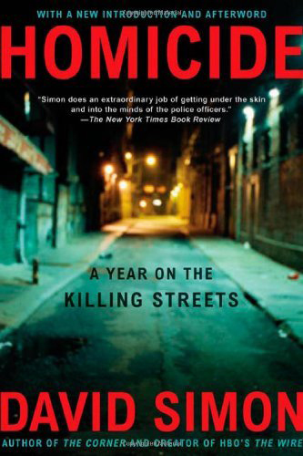 Homicide-A-Year-on-the-Killing-Streets-by-David-Simon-PDF-EPUB